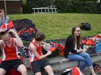 2014.04.27 - Bahneroeffnung Osterode-077